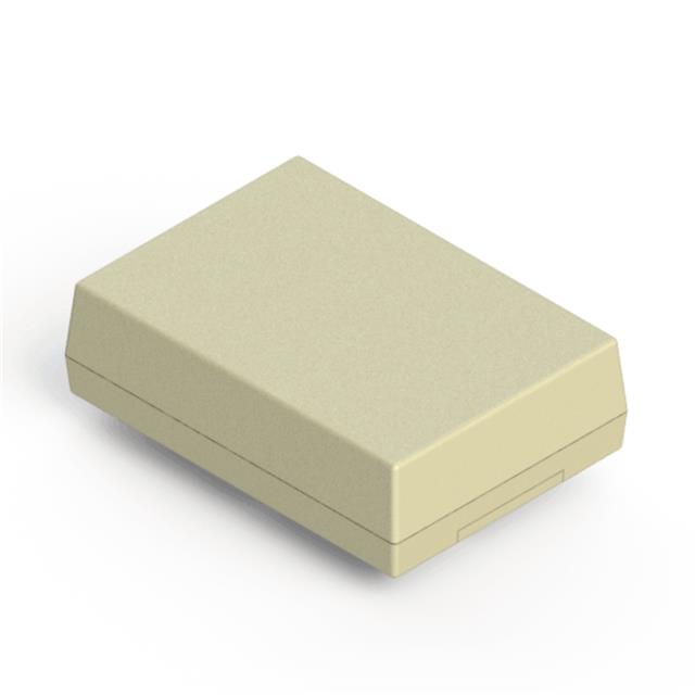 272,AL Serpac  Scatole